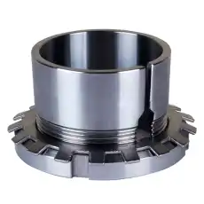 Втулка H2309 TECHNIX
