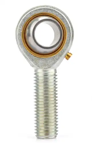 Шарнирный наконечник POS8L TECHNIX