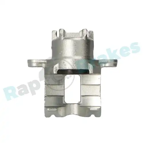 Автозапчасть RK0635 RAP BRAKES