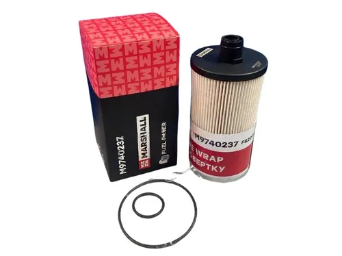 Топливный фильтр MARSHALL M9740237