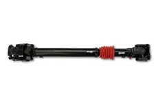 Карданный вал REDBTR 3163-2203010