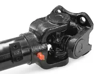 Карданный вал REDBTR 3163-2203010