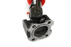 Карданный вал REDBTR 3163-2203010