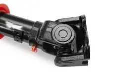 Карданный вал REDBTR 3163-2203010