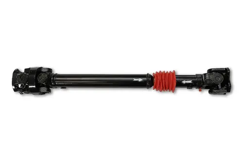 Карданный вал REDBTR 3163-2203010