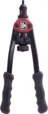 https://img.armtek.ru/img/article/737/73739101/230x230/73739101_0.webp