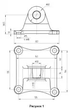 https://img.armtek.ru/img/article/737/73739332/230x230/73739332_0.webp