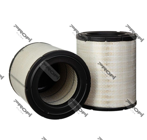 Фильтр воздушный PROFI AF1152P