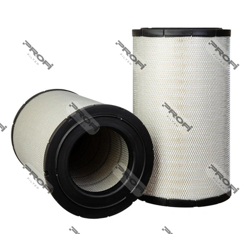Фильтр воздушный PROFI AF1171P