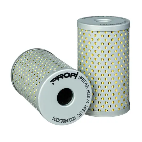 Фильтр гидравлический PROFI HF6176E