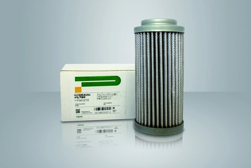 Фильтр гидравлический PROFI HF6027E