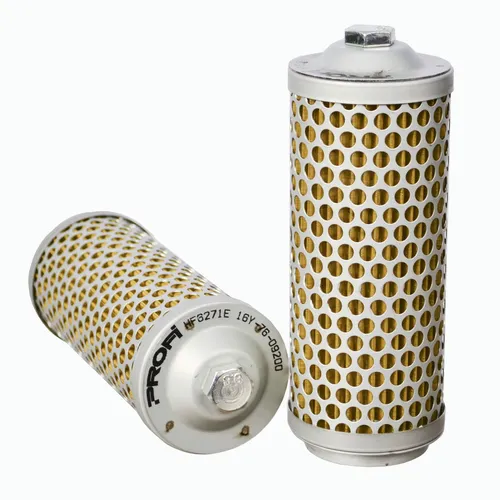 Фильтр гидравлический PROFI HF6271E