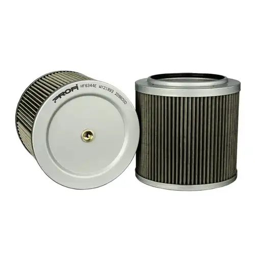 Фильтр гидравлический PROFI HF6344E