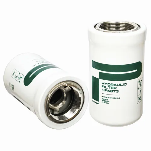 Фильтр гидравлический PROFI HF6873