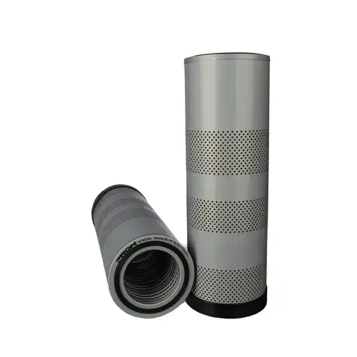 Фильтр гидравлический PROFI HF6066E
