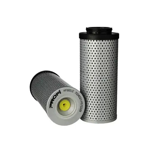 Фильтр гидравлический PROFI HF6651E