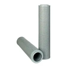 Фильтр гидравлический PROFI HF6756E