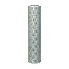 Фильтр гидравлический PROFI HF6756E