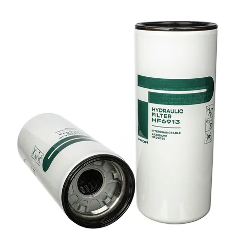 Фильтр гидравлический PROFI HF6913