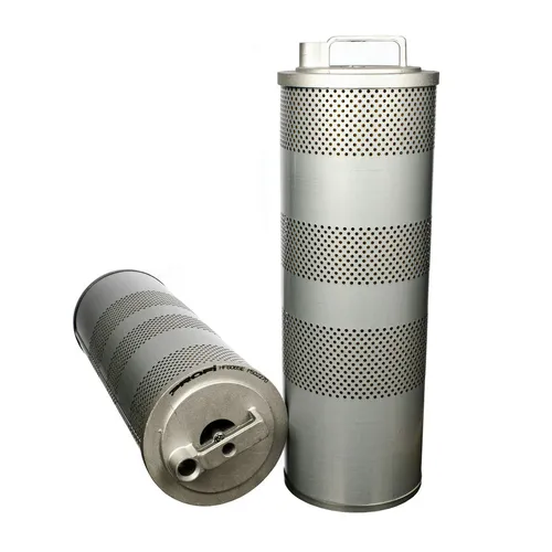 Фильтр гидравлический PROFI HF6065E
