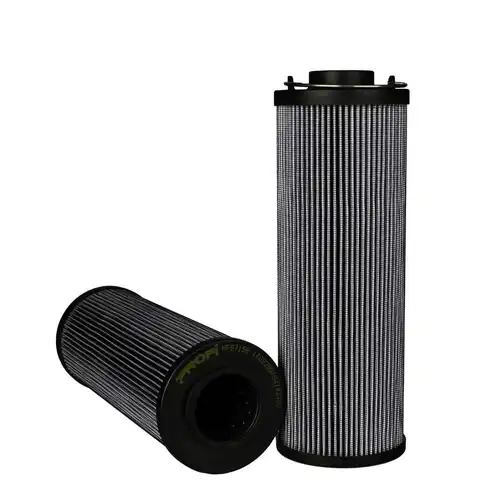 Фильтр гидравлический PROFI HF6715E