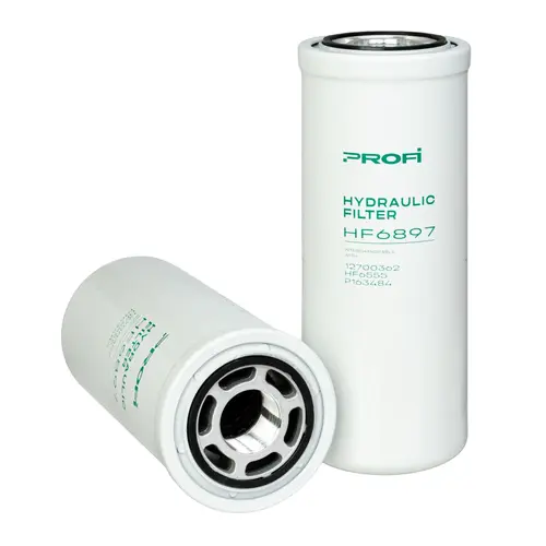 Фильтр гидравлический PROFI HF6897