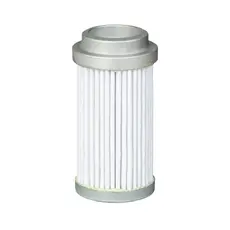 Фильтр гидравлический PROFI HF6429E