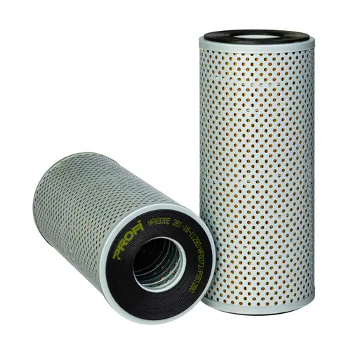 Фильтр гидравлический PROFI HF6328E