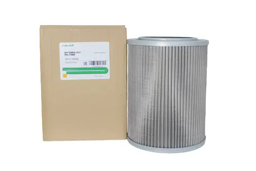 Фильтр гидравлический PROFI HF6188E