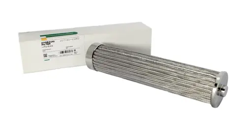 Фильтр гидравлический PROFI HF6158E