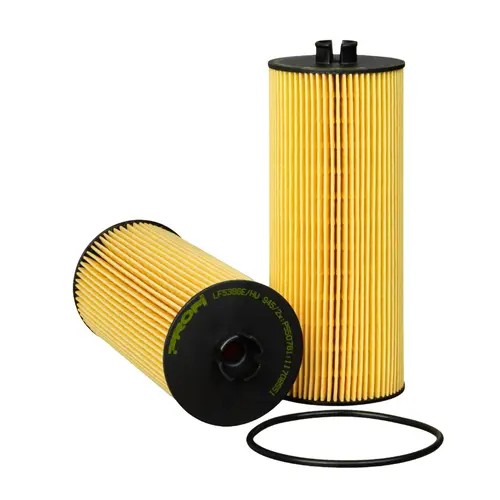 Фильтр масляный PROFI LF5386E