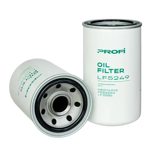 Фильтр масляный PROFI LF5249