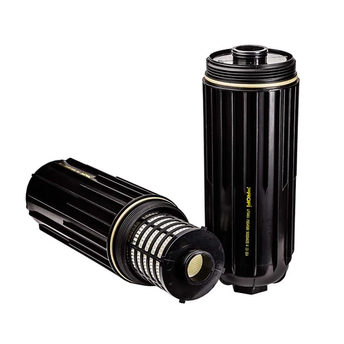 Фильтр масляный PROFI LF5461