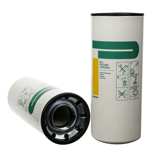 Фильтр масляный PROFI LF5254