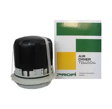 TB4504 Фильтр осушитель воздуха PROFI