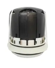 TB4504 Фильтр осушитель воздуха PROFI