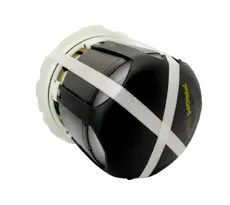 TB4504 Фильтр осушитель воздуха PROFI