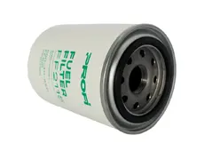 Топливный фильтр PROFI FF2115
