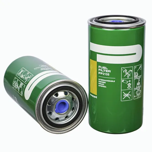 Топливный фильтр PROFI FF2155
