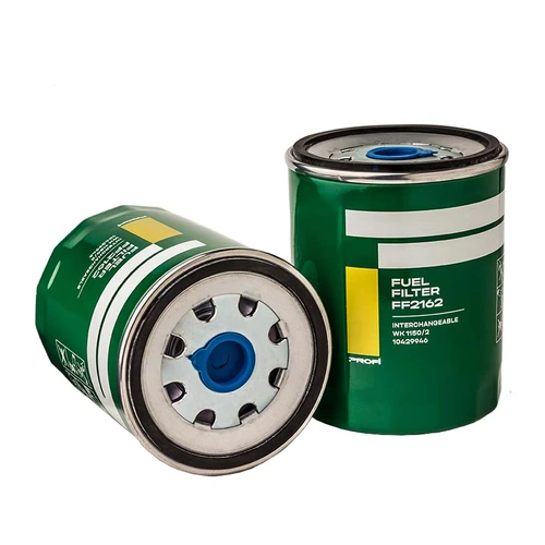 Топливный фильтр PROFI FF2162