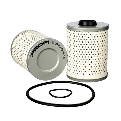 Топливный фильтр PROFI FS3254E