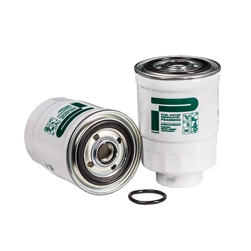 Топливный фильтр PROFI FS3255NC