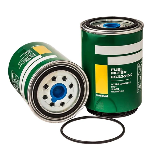 Топливный фильтр PROFI FS3261NC