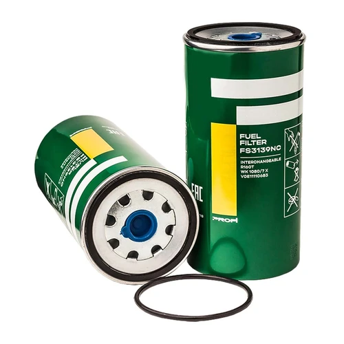 Топливный фильтр PROFI FS3139NC