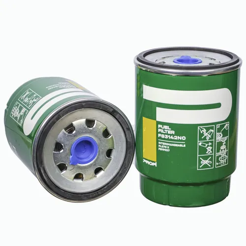 Топливный фильтр PROFI FS3142NC
