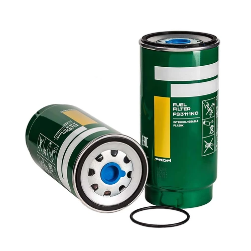 Топливный фильтр PROFI FS3111NC