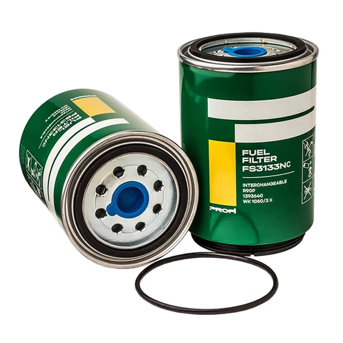 Топливный фильтр PROFI FS3133NC