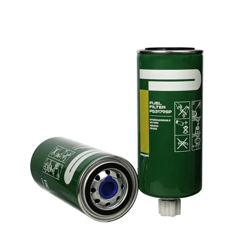 Топливный фильтр PROFI FS3179SP