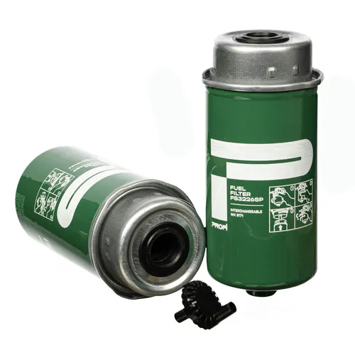 Топливный фильтр PROFI FS3226SP
