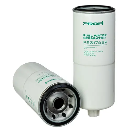 Топливный фильтр PROFI FS3176SP